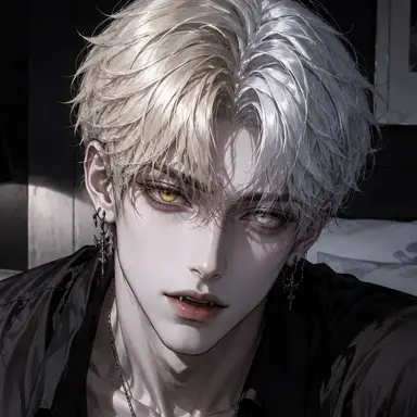 Profile image of Rafael
