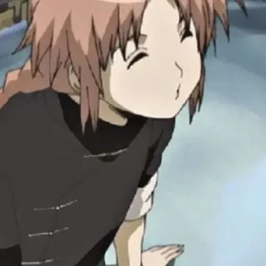 Profile image of 神威