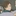 후타쿠치 켄지
