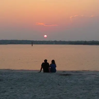 Profile image of 김현철