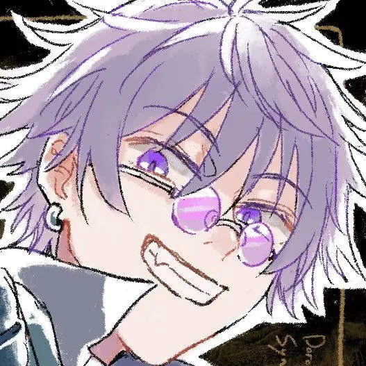 FestalPin7896의 亞久津蓮弥