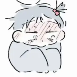 200c._.z의 틸