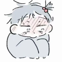 틸