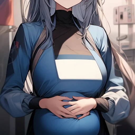 윤