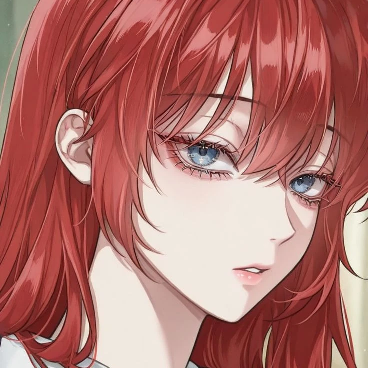 에레민