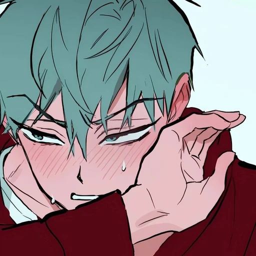틸