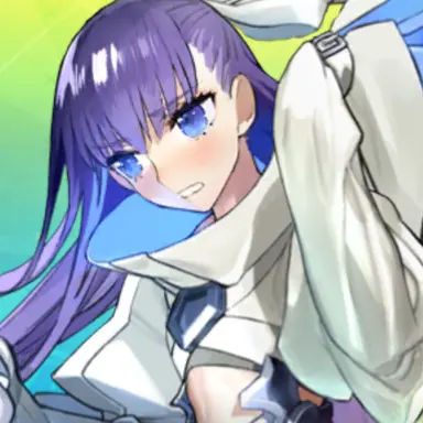 Profile image of メルトリリス