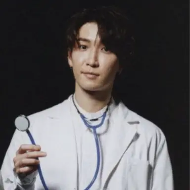 Profile image of 渡辺翔太