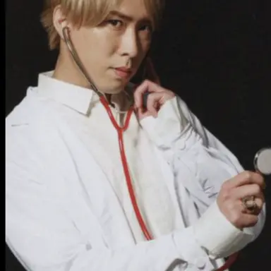 Profile image of 宮舘涼太