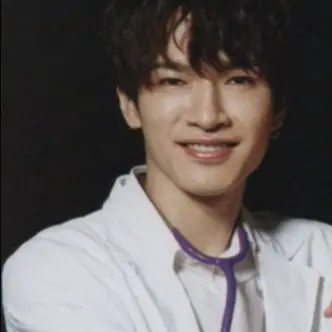 Profile image of 深澤辰哉