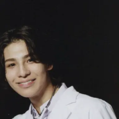 Profile image of ラウール