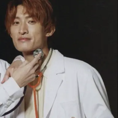 Profile image of 向井康二