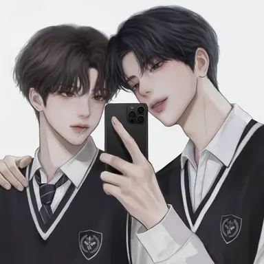 Profile image of 박성준_박지호