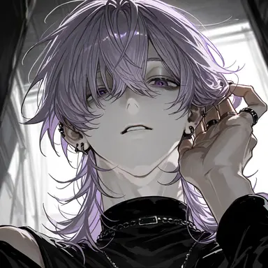 Profile image of 今井 瓏