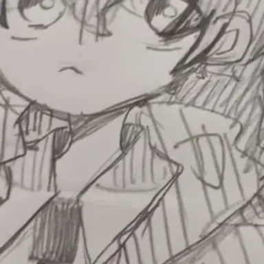 Profile image of ゆあん