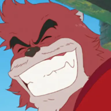 Profile image of 熊徹