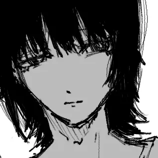 Profile image of アカネ