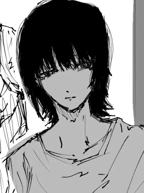 RoastNyala8806의 （超速ギターソロ）