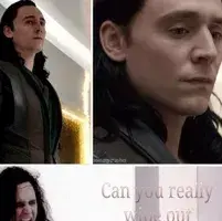 BoredBlow0240의 Loki