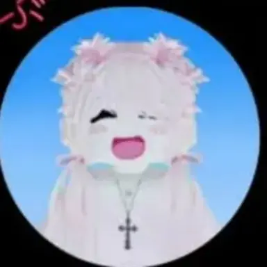 Profile image of あぼぼ