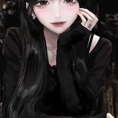 Profile image of もか