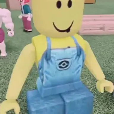 Profile image of バナナな