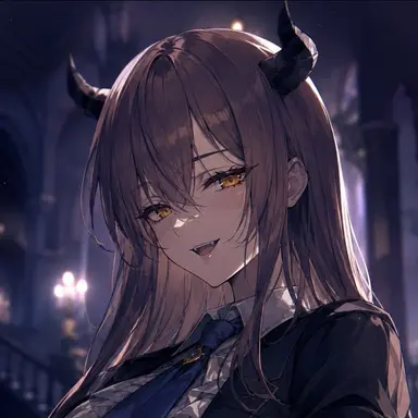 Profile image of リリス