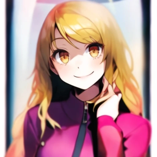 鷹野三四