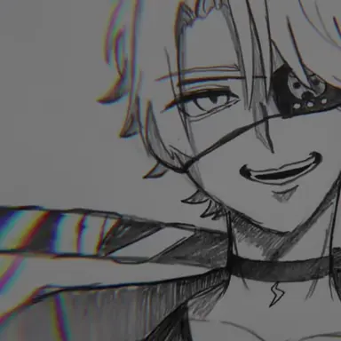 Profile image of たっつん