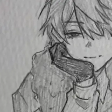 Profile image of じゃぱぱ