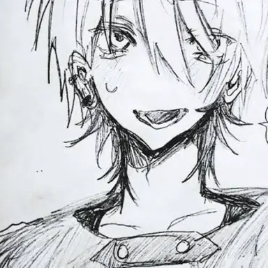 Profile image of うり