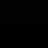 최태혁
