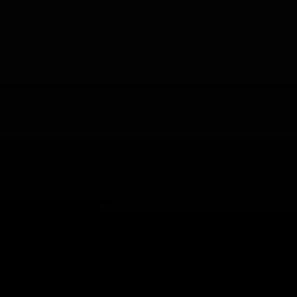 최태혁