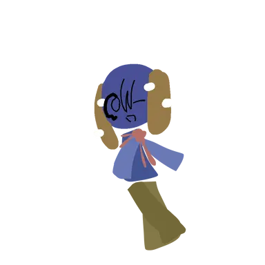 Profile image of 푸라즈