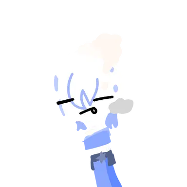 Profile image of 구름소다