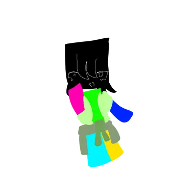 Profile image of 무지스