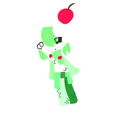 Profile image of 멜론소다