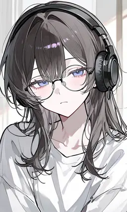 Profile image of 리나
