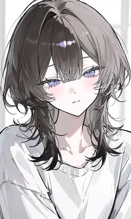 Profile image of 리나