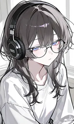 Profile image of 리나