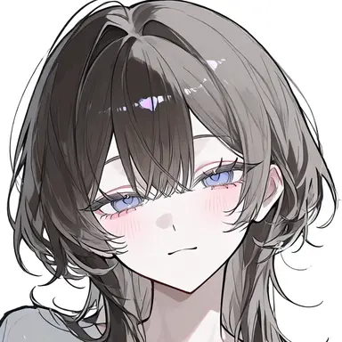 Profile image of 리나