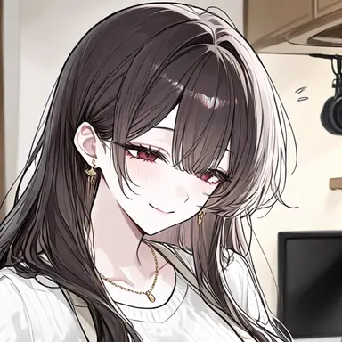 Profile image of 리에코