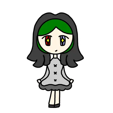 Profile image of 시위드