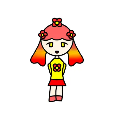 Profile image of 동백 플라워