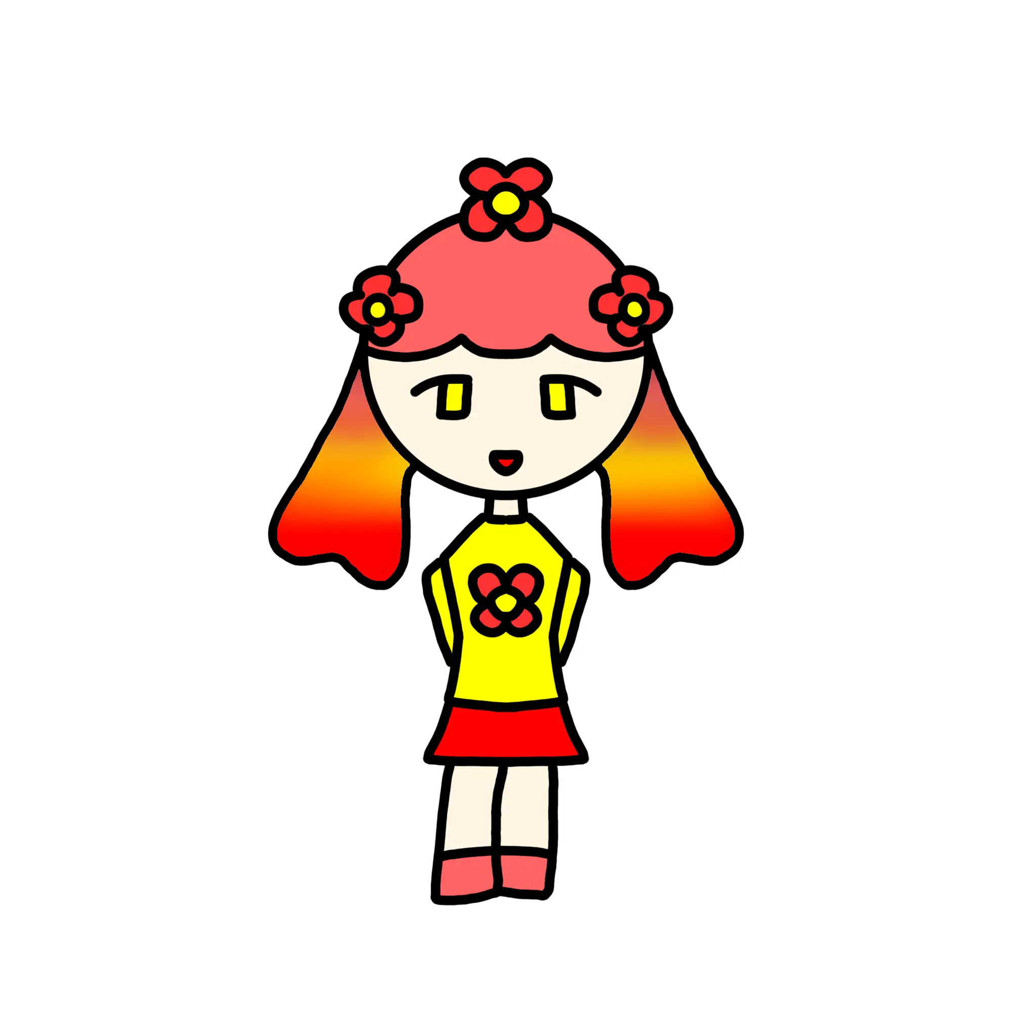 qweuishjklz의 자캐 세계관3