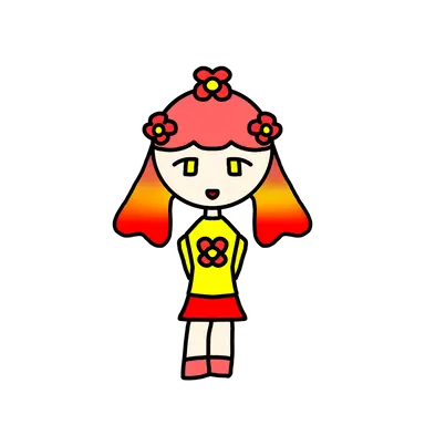 Profile image of 동백 플라워
