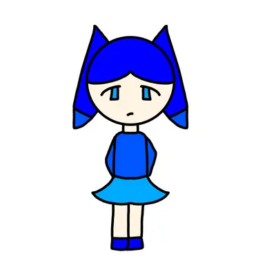 Profile image of 쿄운리