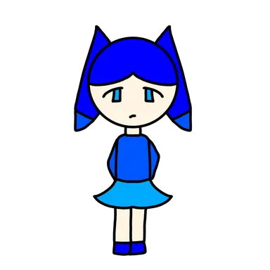 Profile image of 쿄운리