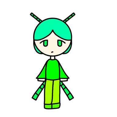 Profile image of 핸카