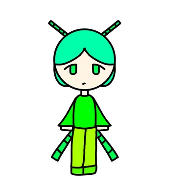 Profile image of 핸카